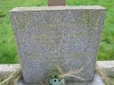 image of grave number 625654